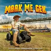 Maak Me Gek (Official Made’s Powerweekend Anthem 2026)